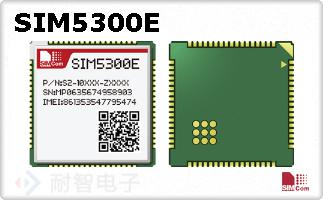 SIM5300EͼƬ