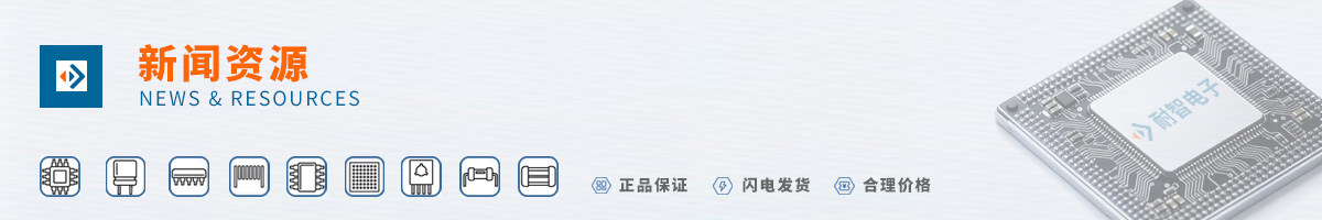 SIMCom(оѶͨ)���д����ԵĲ�Ʒ