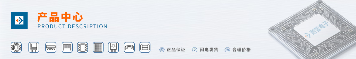 SIMCom(оѶͨ)���д����ԵĲ�Ʒ