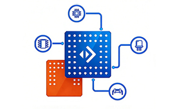 SIMCom公司拥有高性价比的无线模块或通信终端产品