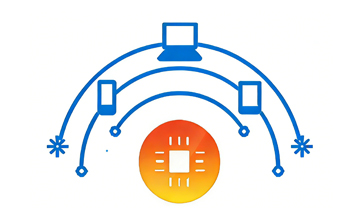 SIMCom提供多种技术平台的无线模块解决方案