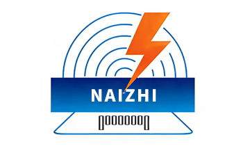 SIMCom�ṩ��ߴ��µ����߽������