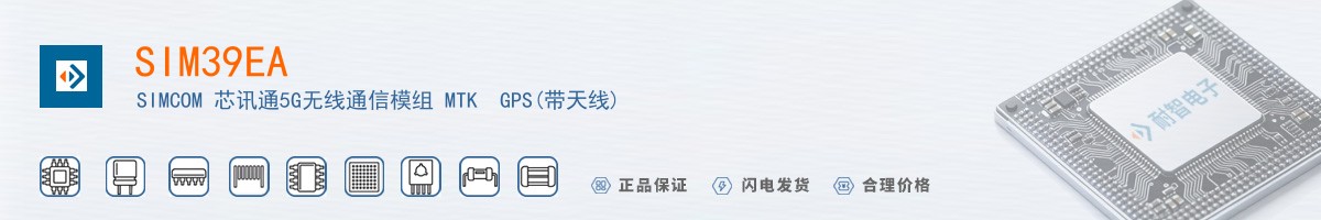 SIM39EA������