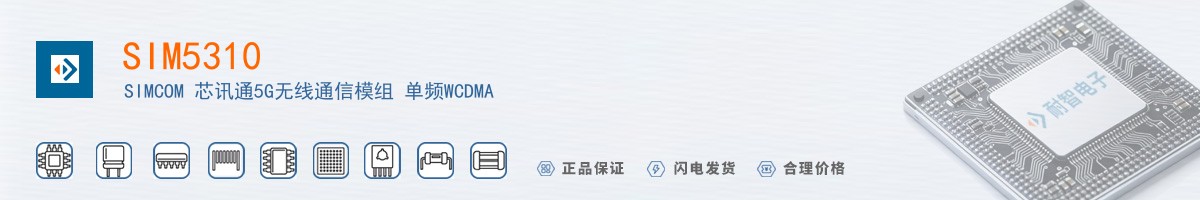 SIM5310������