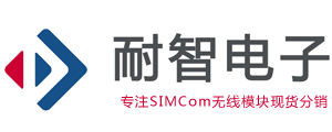 SIMCom˾SIMComSIMCom