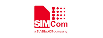 SIMCom