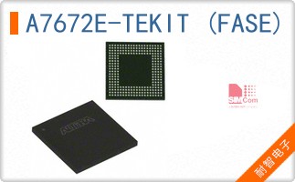 A7672E-TEKIT (FASE)