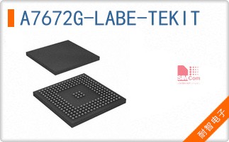 A7672G-LABE-TEKIT