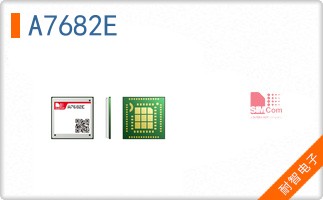 A7682E