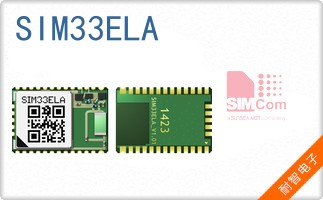 SIM33ELA