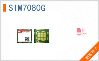 SIM7080G