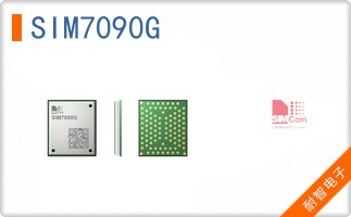 SIM7090G