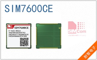 SIM7600CE