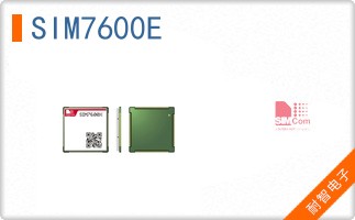 SIM7600E