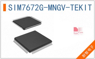 SIM7672G-MNGV-TEKIT