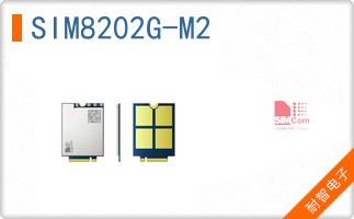SIM8202G-M2