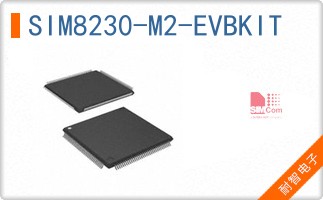 SIM8230-M2-EVBKIT��ͼƬ