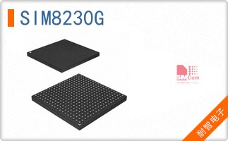 SIM8230G