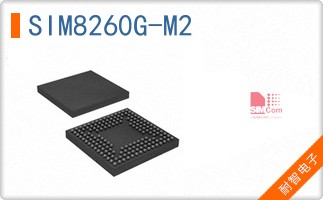 SIM8260G-M2